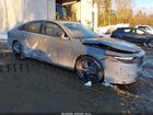 1HGCY1F48SA016094