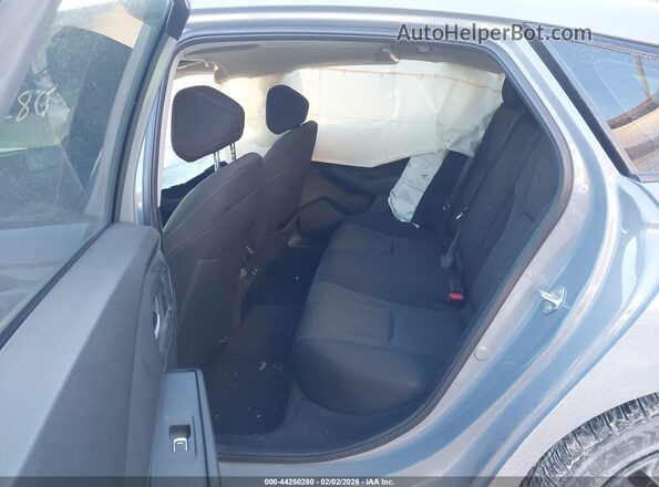 1HGCY1F48SA016094 2025 HONDA ACCORD Черный Вид наклейки с VIN-кодом