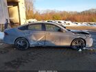 2025 Honda Accord Se Черный vin: 1HGCY1F48SA016094