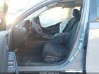 2025 Honda Accord Se Черный vin: 1HGCY1F48SA016094