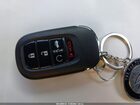 2025 Honda Accord Se Серый vin: 1HGCY1F49SA083481