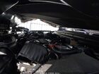 2025 Honda Accord Se Серый vin: 1HGCY1F49SA083481