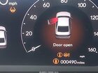 2025 Honda Accord Se Серый vin: 1HGCY1F49SA083481