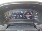 2025 Honda Accord Se Серый vin: 1HGCY1F49SA083481