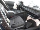 2025 Honda Accord Se Серый vin: 1HGCY1F49SA083481