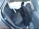 2025 Honda Accord Se Серый vin: 1HGCY1F4XSA032166