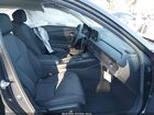 2025 Honda Accord Se Серый vin: 1HGCY1F4XSA032166