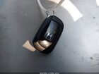 2025 Honda Accord Se Серый vin: 1HGCY1F4XSA032166
