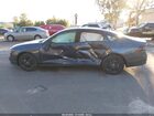 2025 Honda Accord Se Серый vin: 1HGCY1F4XSA032166