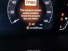 2025 Honda Accord Se Серый vin: 1HGCY1F4XSA032166