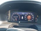 2025 Honda Accord Se Серый vin: 1HGCY1F4XSA032166