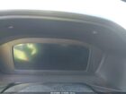 2023 Honda Accord Hybrid Sport Черный vin: 1HGCY2F51PA008294
