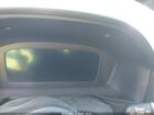 2023 Honda Accord Hybrid Sport Черный vin: 1HGCY2F51PA008294