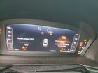 2023 Honda Accord Hybrid Sport Серебряный vin: 1HGCY2F52PA004190