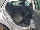 2023 Honda Accord Hybrid Sport Серебряный vin: 1HGCY2F52PA004190