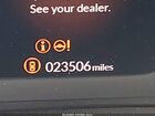 2023 Honda Accord Hybrid Sport Синий vin: 1HGCY2F52PA045256