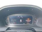 2023 Honda Accord Hybrid Sport Синий vin: 1HGCY2F52PA045256
