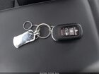 2023 Honda Accord Hybrid Sport Синий vin: 1HGCY2F52PA045256