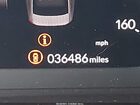2024 Honda Accord Hybrid Sport Black vin: 1HGCY2F54RA053555