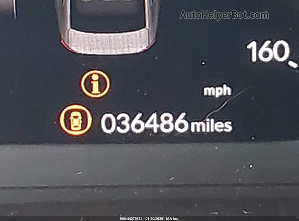 1HGCY2F54RA053555 2024 HONDA ACCORD HYBRID Black 