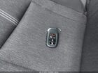 2024 Honda Accord Hybrid Sport Black vin: 1HGCY2F54RA053555