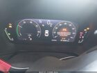 2024 Honda Accord Hybrid Sport Gray vin: 1HGCY2F54RA092324