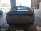2024 Honda Accord Hybrid Sport Gray vin: 1HGCY2F54RA092324