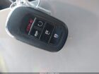 2024 Honda Accord Hybrid Sport Gray vin: 1HGCY2F54RA092324