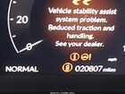 2024 Honda Accord Hybrid Sport Gray vin: 1HGCY2F54RA092324