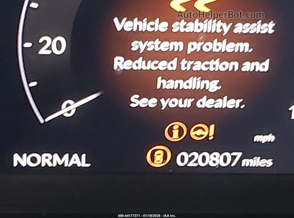 1HGCY2F54RA092324 2024 HONDA ACCORD HYBRID Gray 