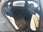 2024 Honda Accord Hybrid Sport Gray vin: 1HGCY2F54RA092324