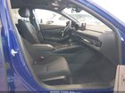 2024 Honda Accord Hybrid Sport Blue vin: 1HGCY2F55RA053113