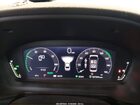 2023 Honda Accord Hybrid Sport Белый vin: 1HGCY2F56PA060780
