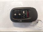 2023 Honda Accord Hybrid Sport Белый vin: 1HGCY2F56PA060780
