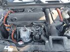 2024 Honda Accord Hybrid Sport Pewter vin: 1HGCY2F56RA021920