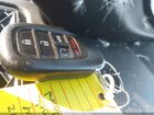 2024 Honda Accord Hybrid Sport Pewter vin: 1HGCY2F56RA021920