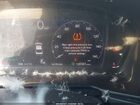 2024 Honda Accord Hybrid Sport Pewter vin: 1HGCY2F56RA021920