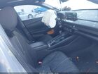 2024 Honda Accord Hybrid Sport Pewter vin: 1HGCY2F56RA021920