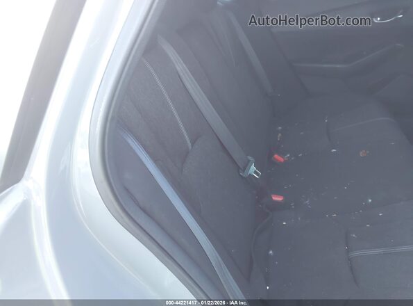 1HGCY2F56RA021920 2024 HONDA ACCORD HYBRID Pewter Вид наклейки с VIN-кодом