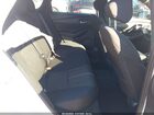 2025 Honda Accord Hybrid Sport Белый vin: 1HGCY2F57SA023293