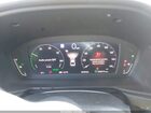 2025 Honda Accord Hybrid Sport Белый vin: 1HGCY2F57SA023293