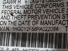 2023 Honda Accord Hybrid Sport Серебряный vin: 1HGCY2F58PA022094