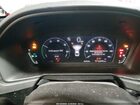 2023 Honda Accord Hybrid Sport Серебряный vin: 1HGCY2F58PA022094
