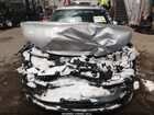 2023 Honda Accord Hybrid Sport Серебряный vin: 1HGCY2F58PA022094