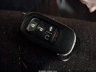 2023 Honda Accord Hybrid Sport Серебряный vin: 1HGCY2F58PA022094