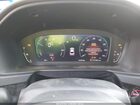 2024 Honda Accord Hybrid Sport Синий vin: 1HGCY2F58RA095825