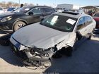 2025 Honda Accord Hybrid Sport Light Blue vin: 1HGCY2F58SA031399