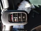 2025 Honda Accord Hybrid Sport Light Blue vin: 1HGCY2F58SA031399