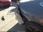 2025 Honda Accord Hybrid Sport Light Blue vin: 1HGCY2F58SA031399