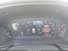 2025 Honda Accord Hybrid Sport Черный vin: 1HGCY2F58SA091778